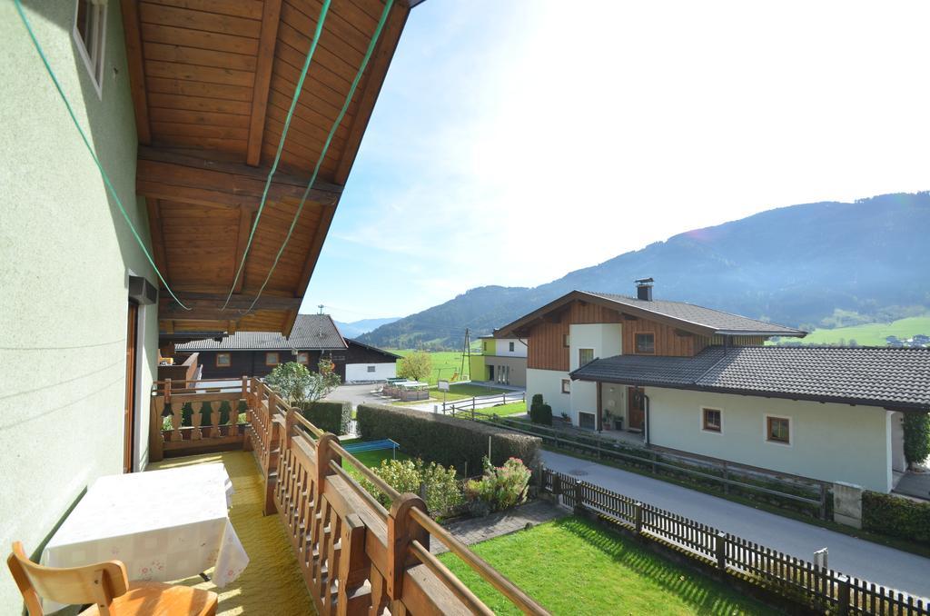 Chalet Nostalgie - Leogang By Z-K-H Rentals Cameră foto