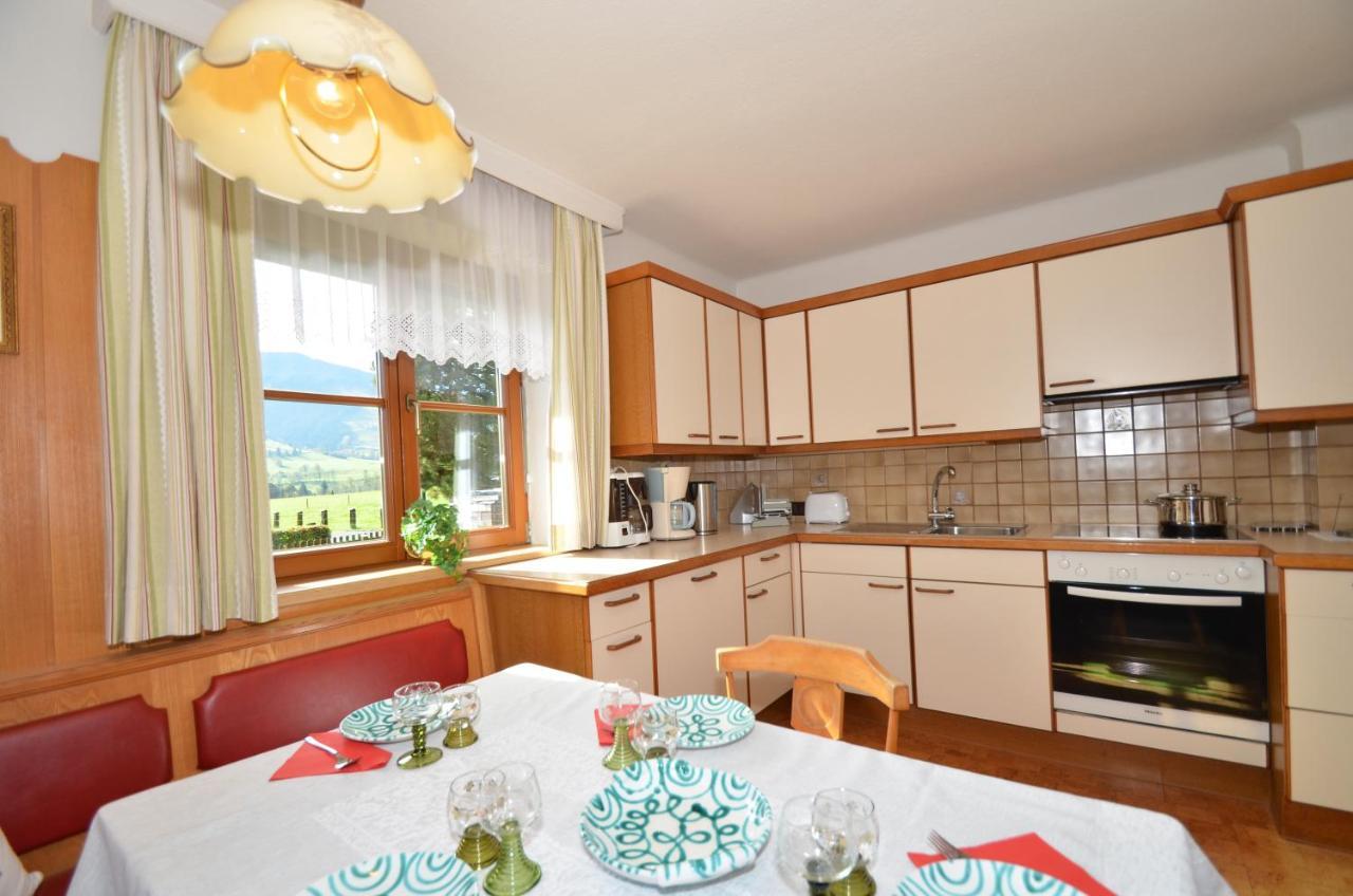 Chalet Nostalgie - Leogang By Z-K-H Rentals Cameră foto