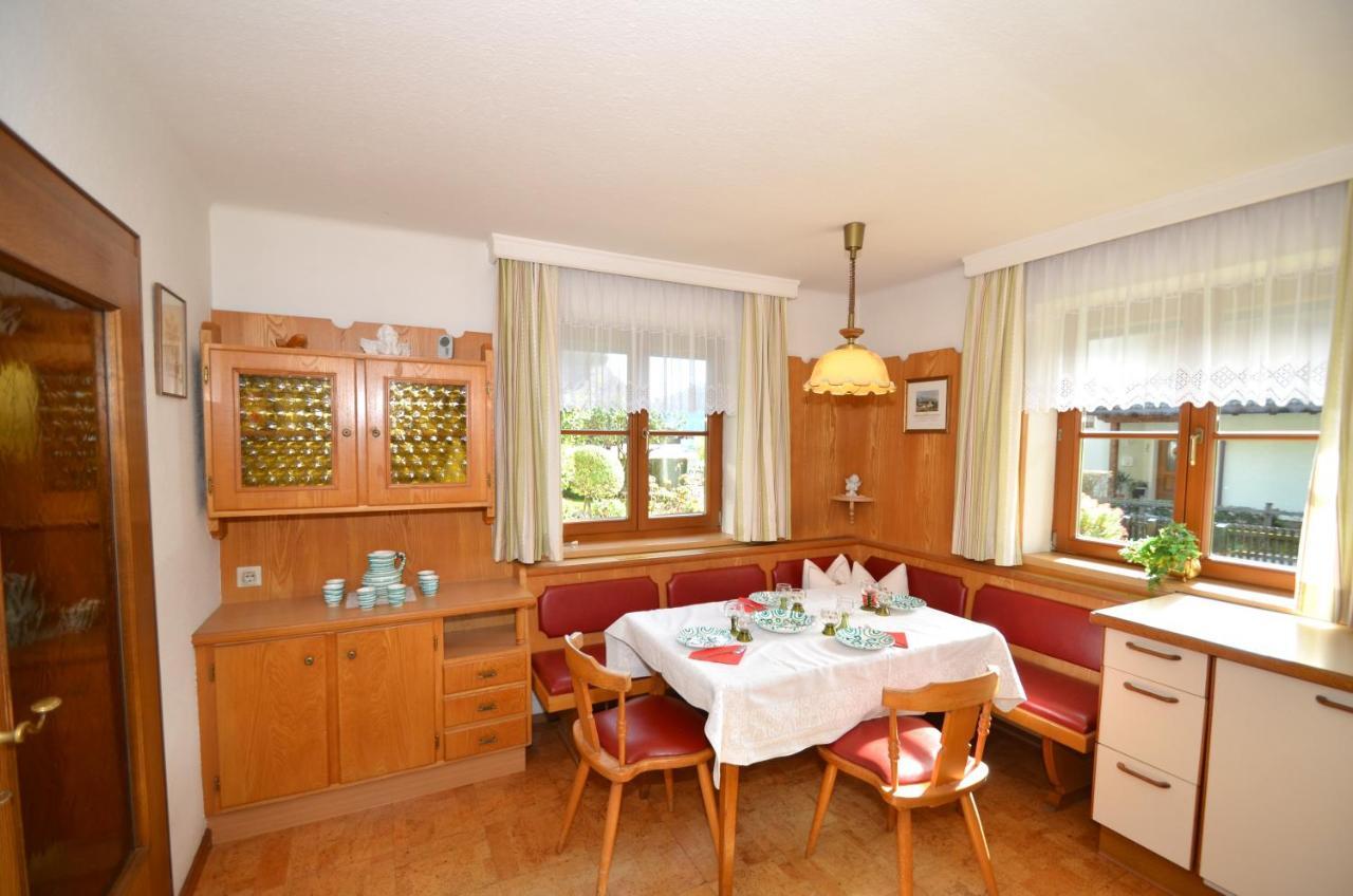 Chalet Nostalgie - Leogang By Z-K-H Rentals Cameră foto