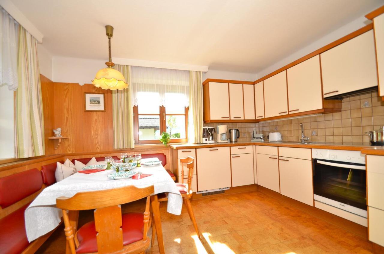 Chalet Nostalgie - Leogang By Z-K-H Rentals Cameră foto